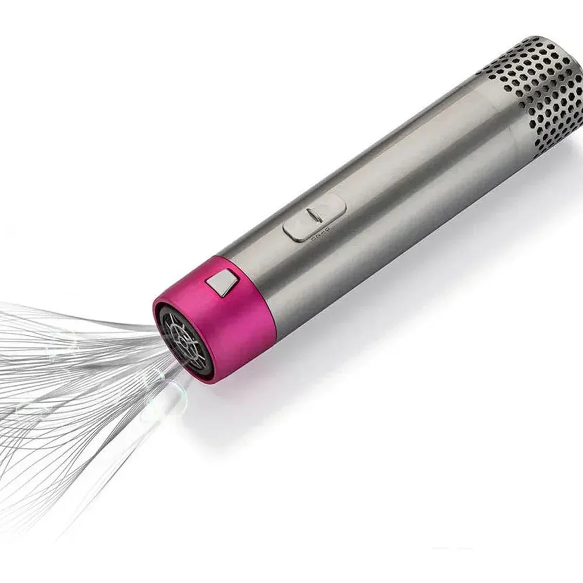 StyleNova™ Coiffeur 5-en-1