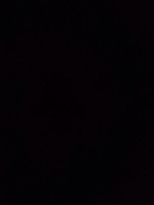 A057ec3c7a7c9455d8929c01e2ca7fe3aQ.jpg