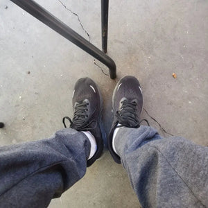 A1593dad8ea4d4c93b9a6e45afd4df92f8.jpg